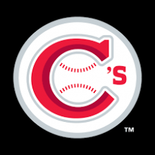 Vancouver Canadians Professional Baseball