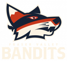 bandits logo 