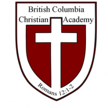 Christian Academy