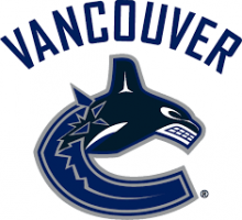 Vancouver Canucks NHL