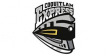 Coquitlam Express Hockey