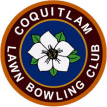 Coq Lawn Bowling
