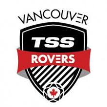TSS Rovers Soccer