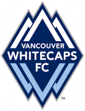 Vancouver Whitecaps soccer